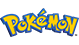 Pokemon Clone